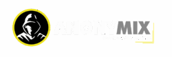 Anonymix
